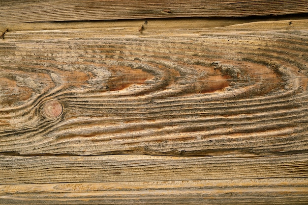 Free Photo | Plank with cracks