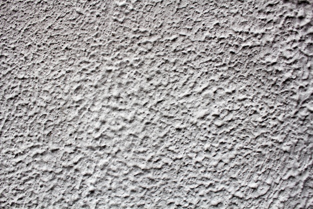  Plaster  walls decorative plaster  cement pattern  