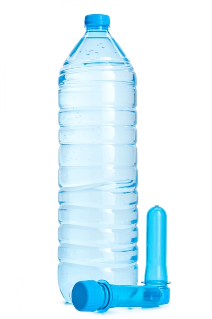 preform plastic bottle preform plastic bottle
