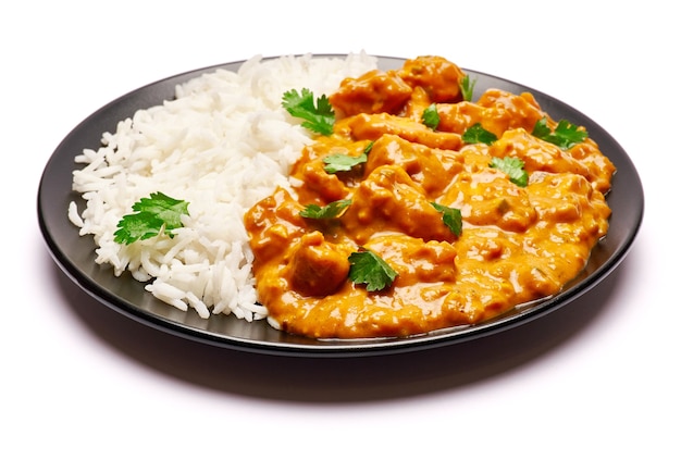 plate-traditional-chicken-curry-rice-isolated_220507-20636.jpg