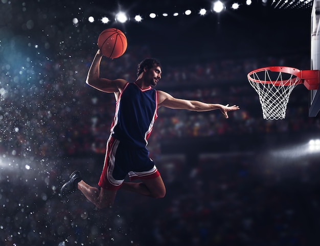 バスケットボール選手 写真 10 000 高画質の無料ストックフォト