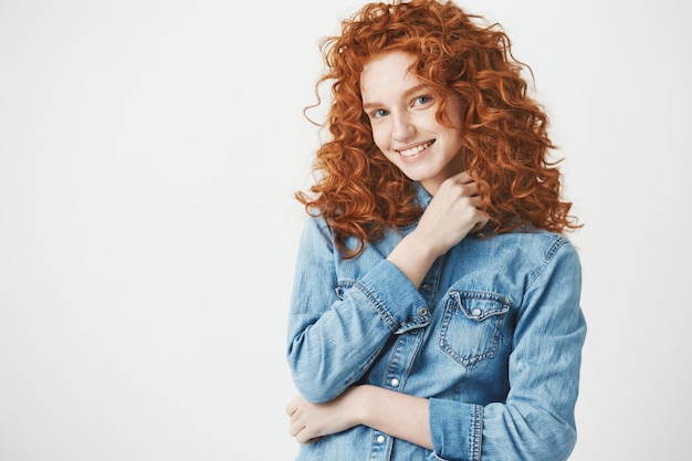 playful-beautiful-redhead-girl-smiling-copy-space_176420-9204.jpg