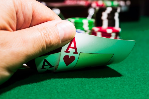 TOP 10 BLACKJACK BLOGS, WEBSITES, AND NEWSLETTERS TO FOLLOW IN 2019