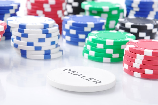 buy pokerist chips with paypal