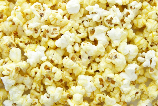download popcorn