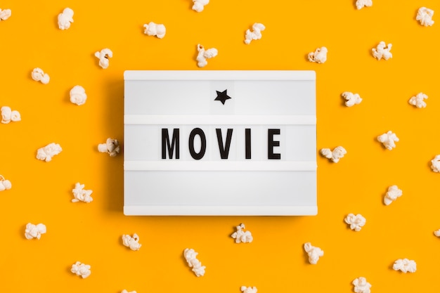 popcorn time movie list