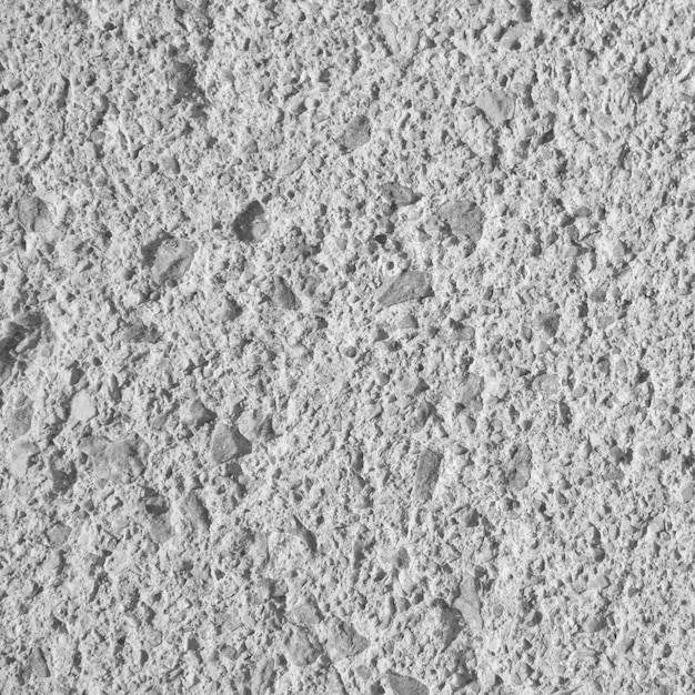 Free Photo | Porous cement wall