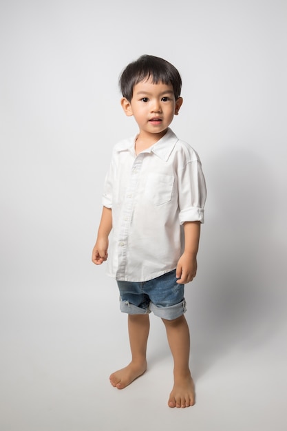 jeans for 2 year old boy