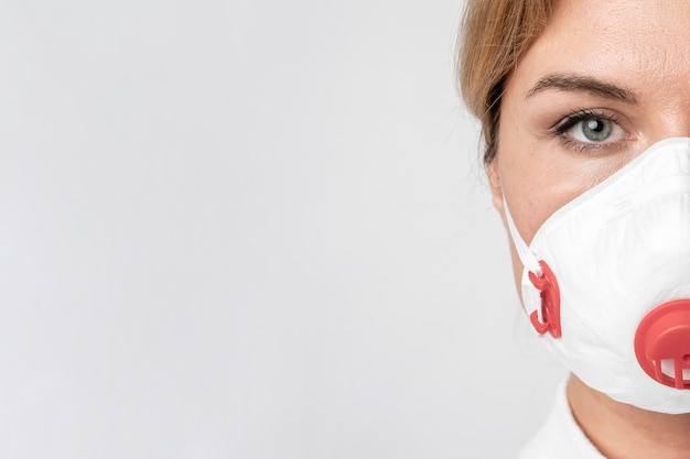 adult surgical mask adult surgical mask