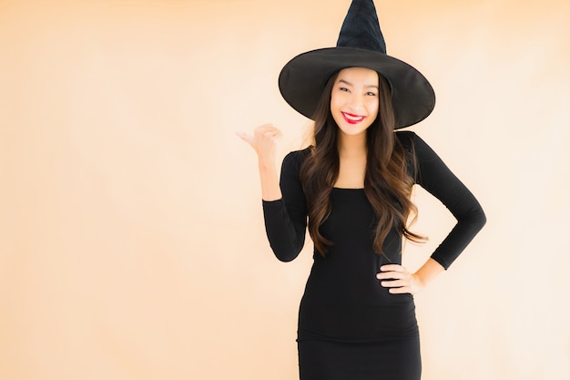 asian themed halloween costumes