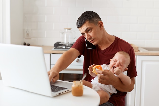 8 Online Side Hustle for Busy Dads