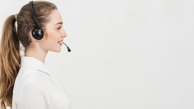 Мanage an Outsourced Call Center the Right Way: №1