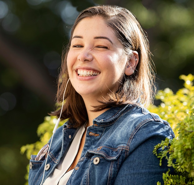 premium-photo-portrait-of-a-chubby-girl-smiling