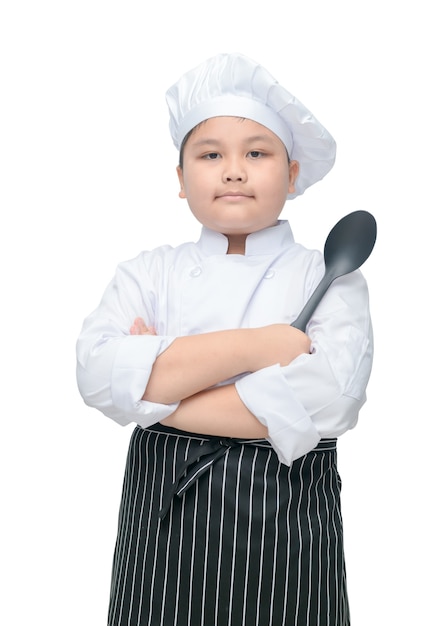 portrait-cute-boy-chef-hold-spoon-with-cook-hat_34435-2123.jpg