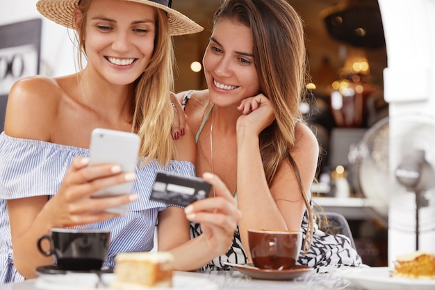 Mobile Wallets: 6 Tips About Future of Payments
