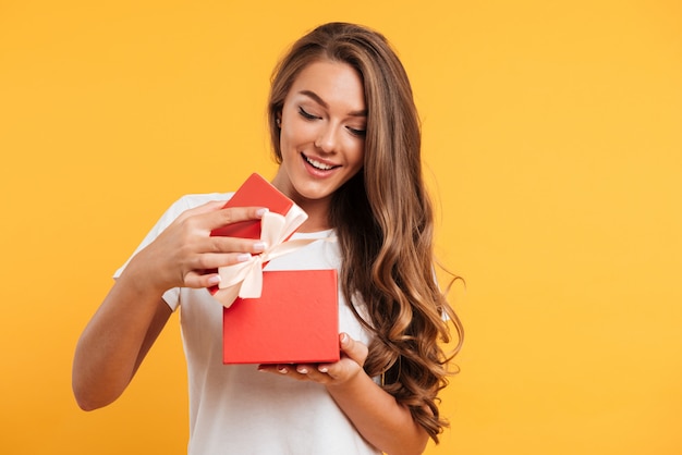 Best gift ideas for women | Gift A Place