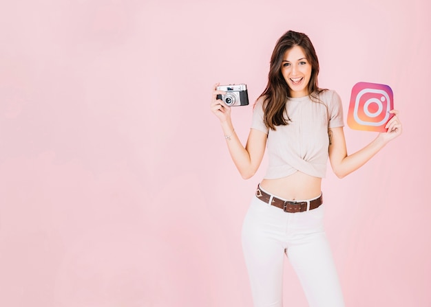 Instagram: Tips on How to Promote Your Small Business Successfully

