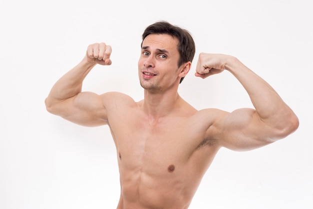 https://image.freepik.com/free-photo/portrait-man-flexing-arms_23-2148224318.jpg