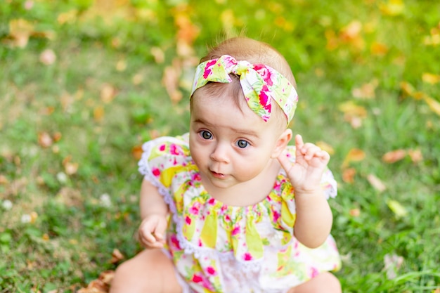 dress for 1 year baby girl