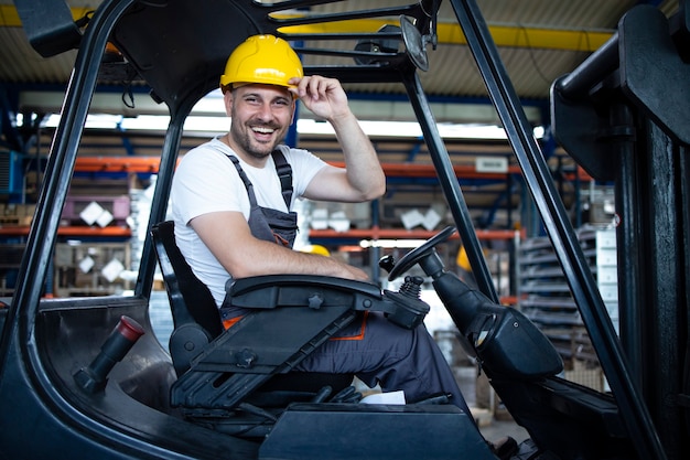 Forklift driver jobs in newcastle nsw