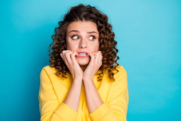 premium-photo-portrait-of-worried-guilty-girl-expecting-bad-news