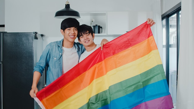 pornhub gay chinese camera