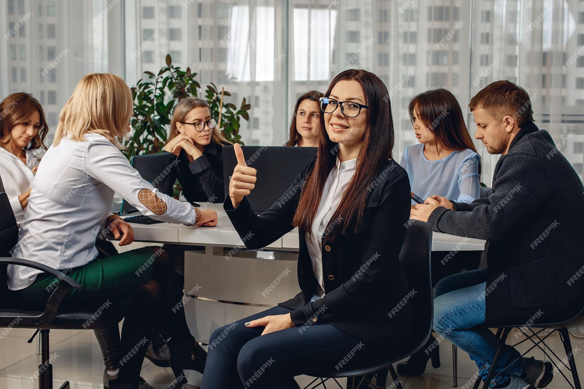 premium-photo-portrait-of-a-young-successful-charismatic-office