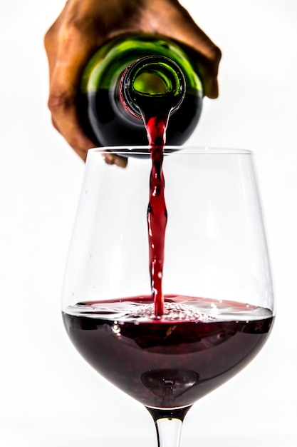 pouring-a-glass-of-red-wine_53876-65628.jpg