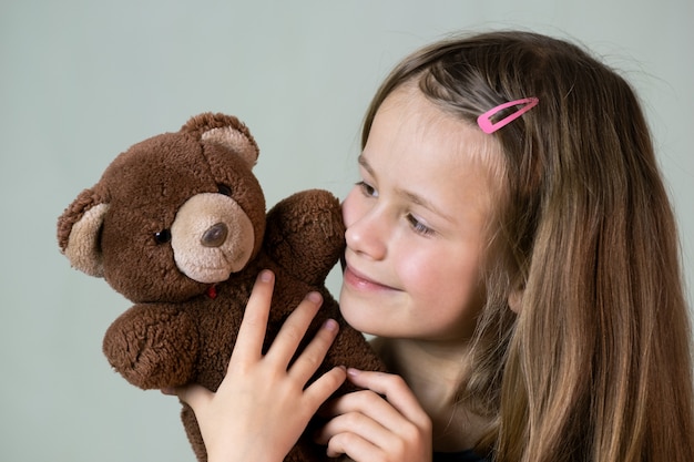 his and hers teddy bears