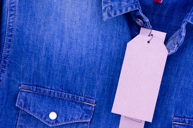 shirt jeans price