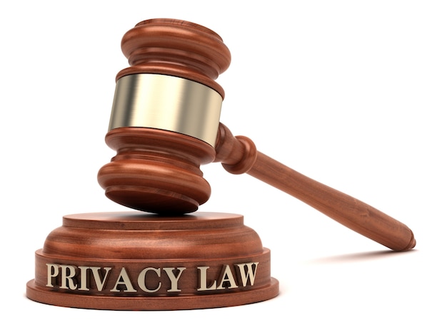 premium-photo-privacy-law