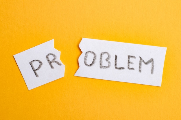 premium-photo-problem-solving-concept-sticker-with-the-word-problem