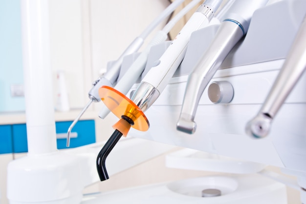 dental office toolkit minnesota dental office toolkit minnesota