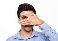 Peek Definition And Meaning With Pictures Picture Dictionary Books