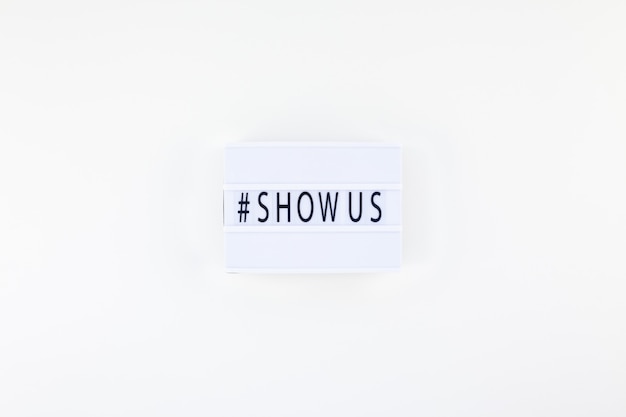 Download Free Showus Free Vectors Stock Photos Psd Use our free logo maker to create a logo and build your brand. Put your logo on business cards, promotional products, or your website for brand visibility.