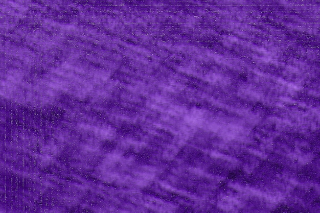 紫の抽象的なテクスチャ背景 グラデーション壁紙のパターン背景 プレミアム写真