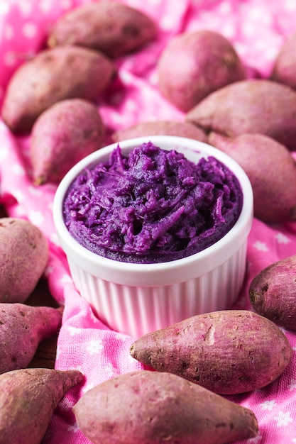 whole-free-purple-mash-a-healthy-mashed-potato-substitute