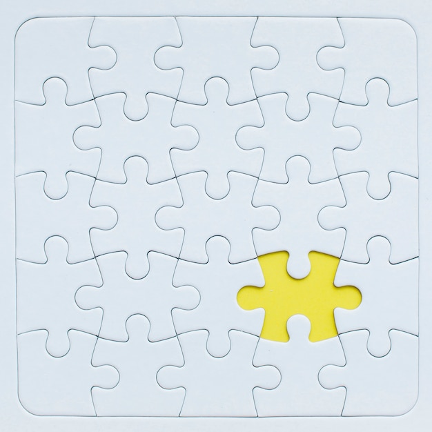 Download Puzzle Game Vectors, Photos and PSD files | Free Download