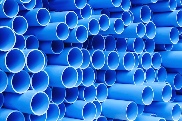 premium-photo-pvc-pipes-for-drinking-water