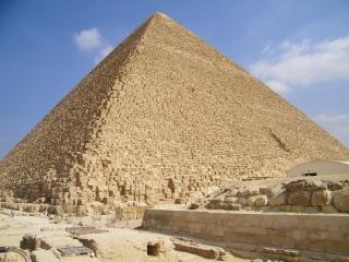 ピラミッドエジプト 無料の写真