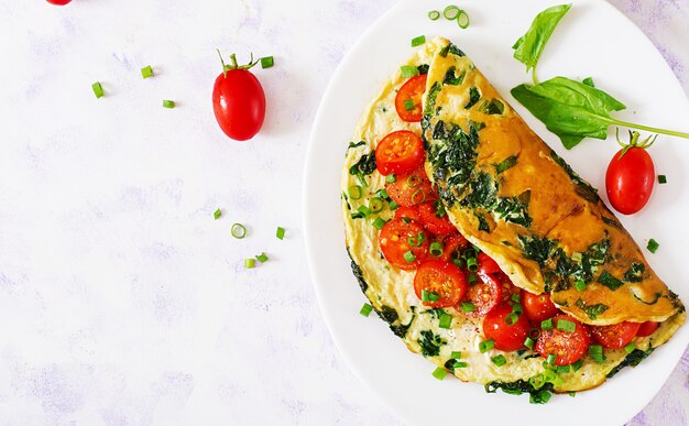 Quinoa Stuffed Bell Peppers