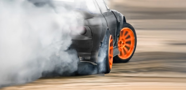 Download Free Drift Car Images Free Vectors Stock Photos Psd Use our free logo maker to create a logo and build your brand. Put your logo on business cards, promotional products, or your website for brand visibility.