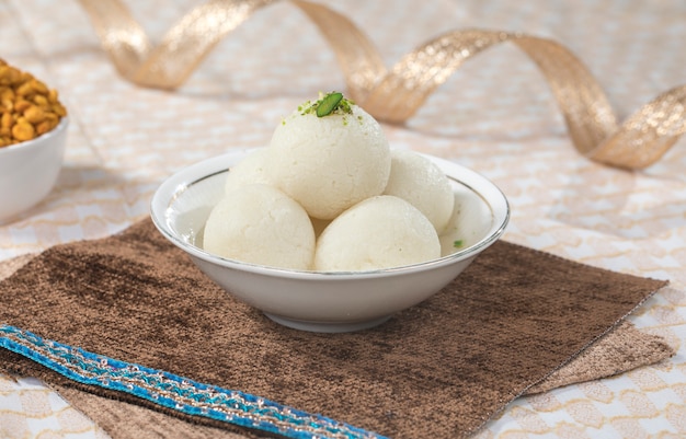 Roshogolla | Free Vectors, Stock Photos & PSD