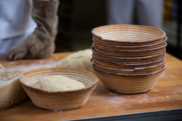 free-photo-raw-bread-dough-in-bowl