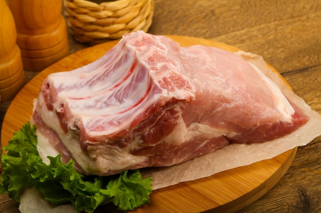 premium-photo-raw-pork-meat