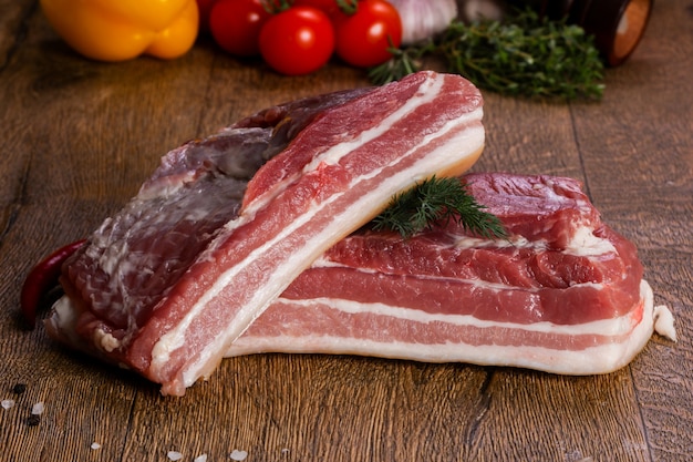 premium-photo-raw-pork-meat