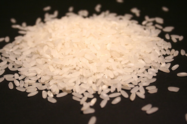 premium-photo-raw-rice