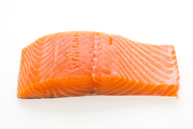 free-photo-raw-salmon-fish-food-raw-free-download-jooinn