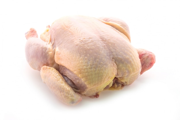 raw-chicken-4-days-past-sell-by-date-design-corral