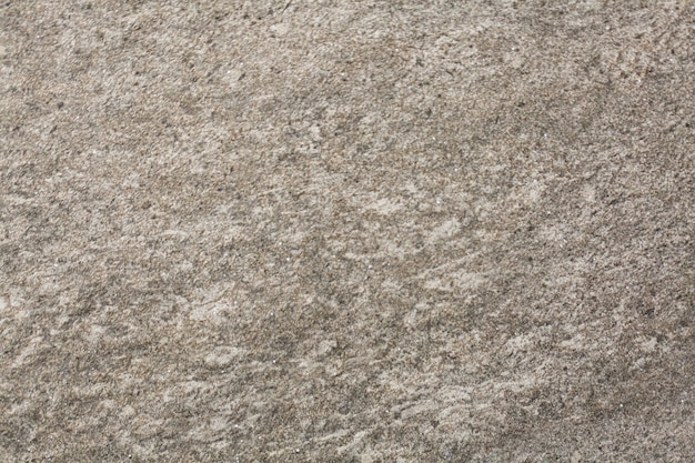 Real natural marble stone texture and surface background.